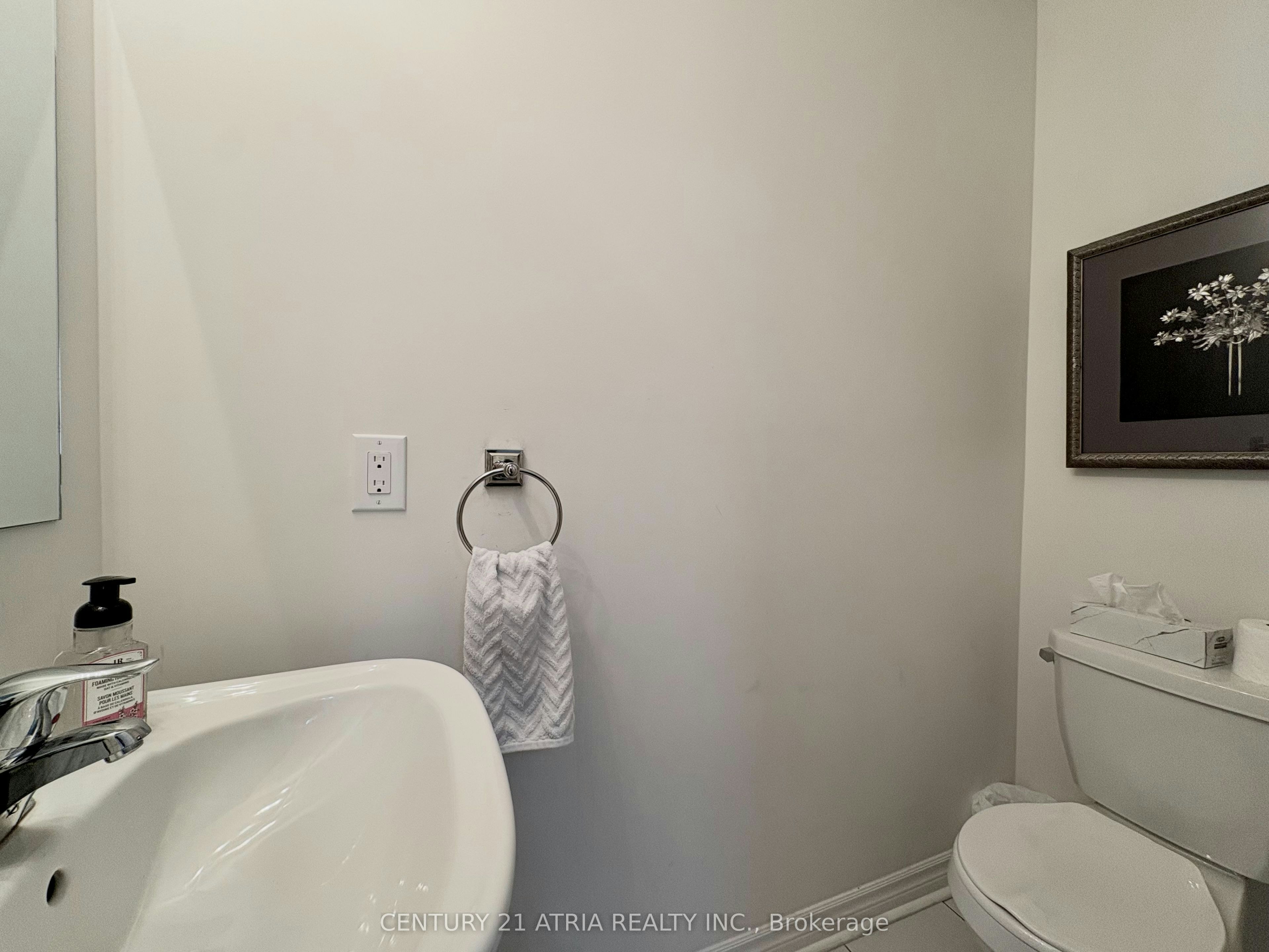 62 Gordon Circle, Newmarket, ON, L3Y 0C9 - 10
