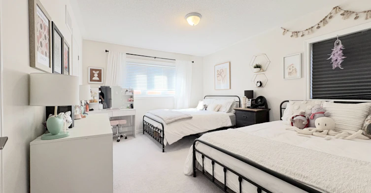 62 Gordon Circle, Newmarket, ON, L3Y 0C9 - 6