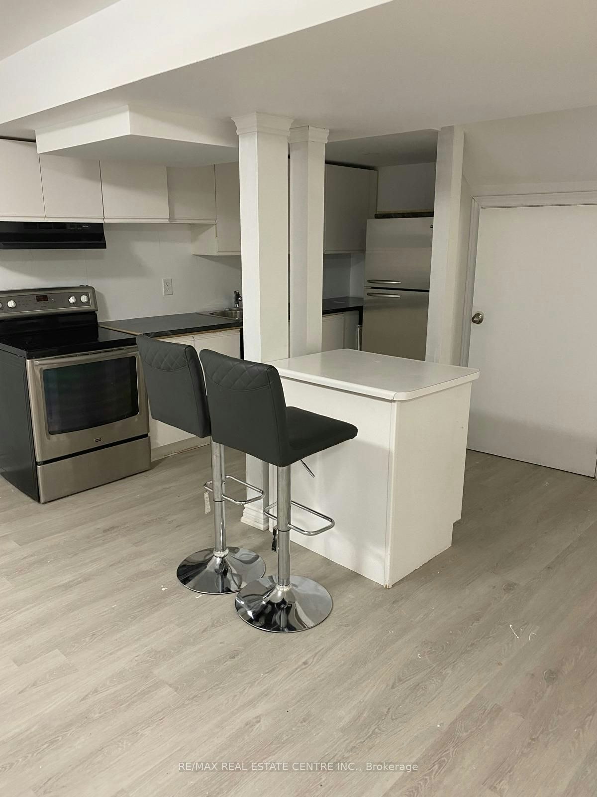 76 Brass Drive, Richmond Hill, ON, L4E 4T5 - 2