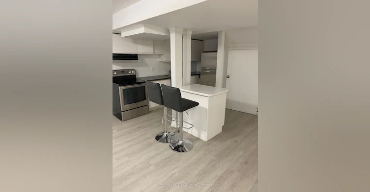 76 Brass Drive, Richmond Hill, ON, L4E 4T5 - 2