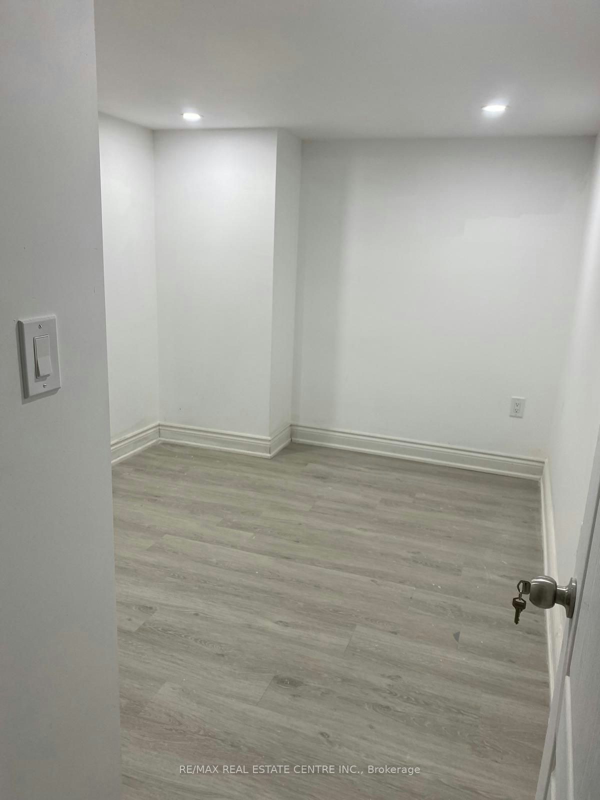 76 Brass Drive, Richmond Hill, ON, L4E 4T5 - 6