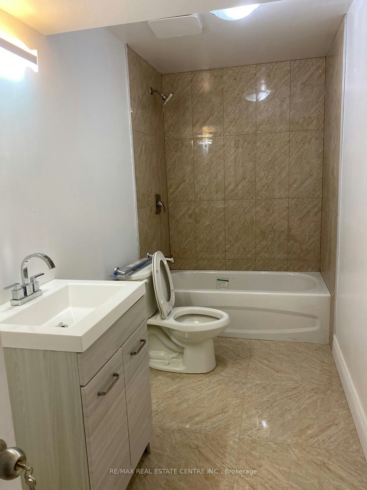 76 Brass Drive, Richmond Hill, ON, L4E 4T5 - 10