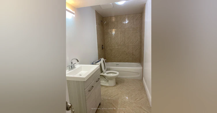 76 Brass Drive, Richmond Hill, ON, L4E 4T5 - 10