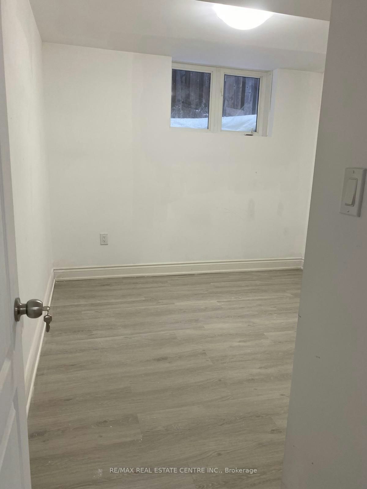 76 Brass Drive, Richmond Hill, ON, L4E 4T5 - 5