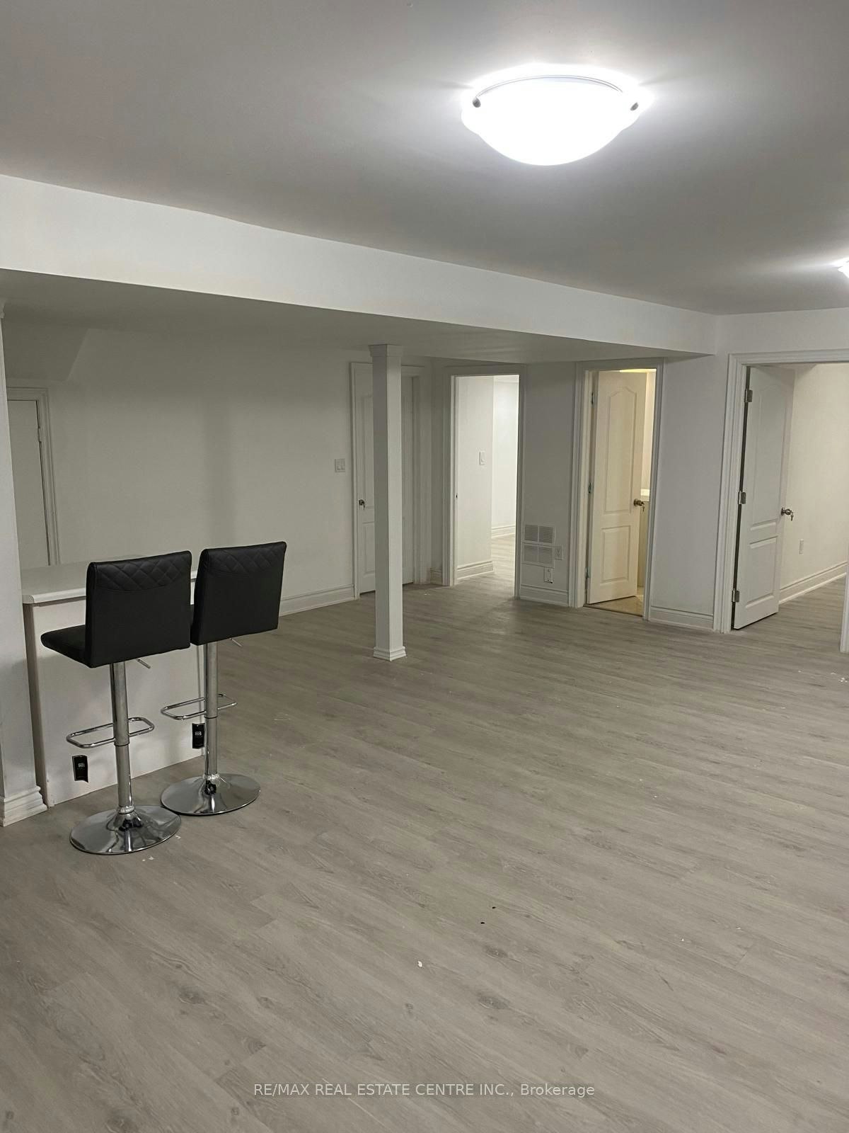 76 Brass Drive, Richmond Hill, ON, L4E 4T5