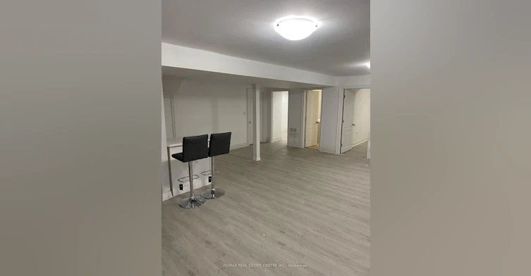 76 Brass Drive, Richmond Hill, ON, L4E 4T5