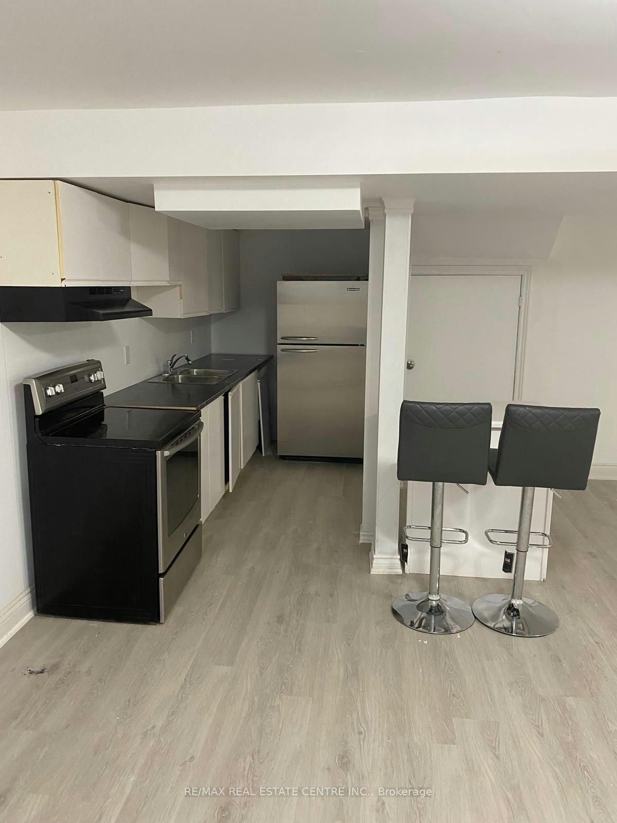 76 Brass Drive, Richmond Hill, ON, L4E 4T5 - 4