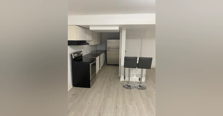 76 Brass Drive, Richmond Hill, ON, L4E 4T5 - 4