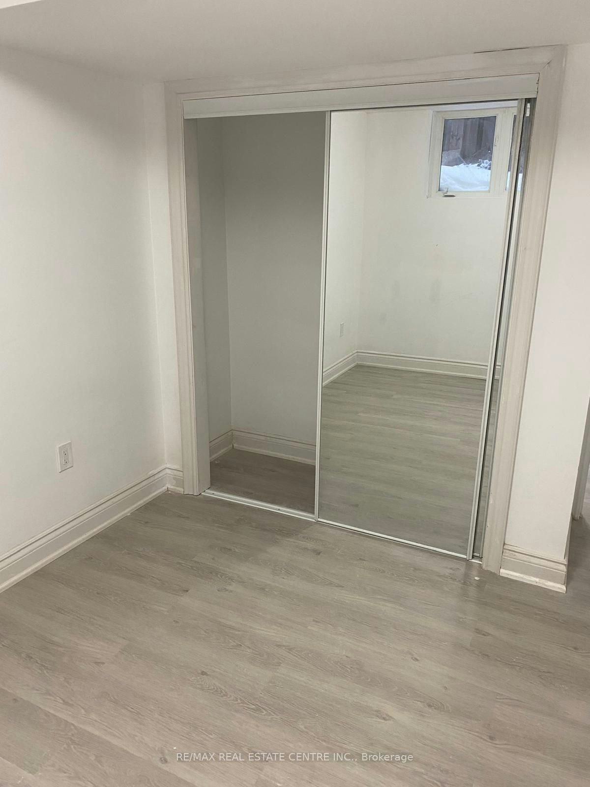 76 Brass Drive, Richmond Hill, ON, L4E 4T5 - 7