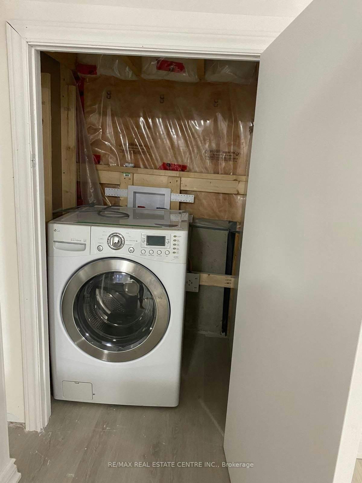 76 Brass Drive, Richmond Hill, ON, L4E 4T5 - 9