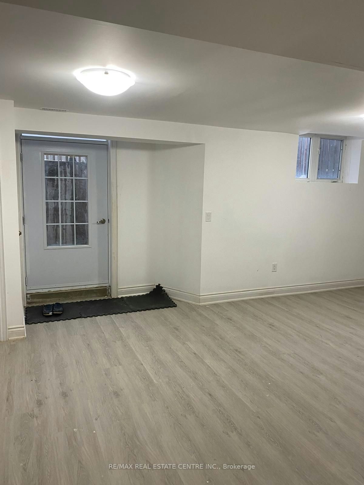 76 Brass Drive, Richmond Hill, ON, L4E 4T5 - 3