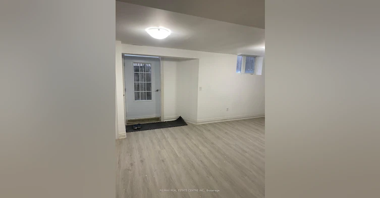 76 Brass Drive, Richmond Hill, ON, L4E 4T5 - 3