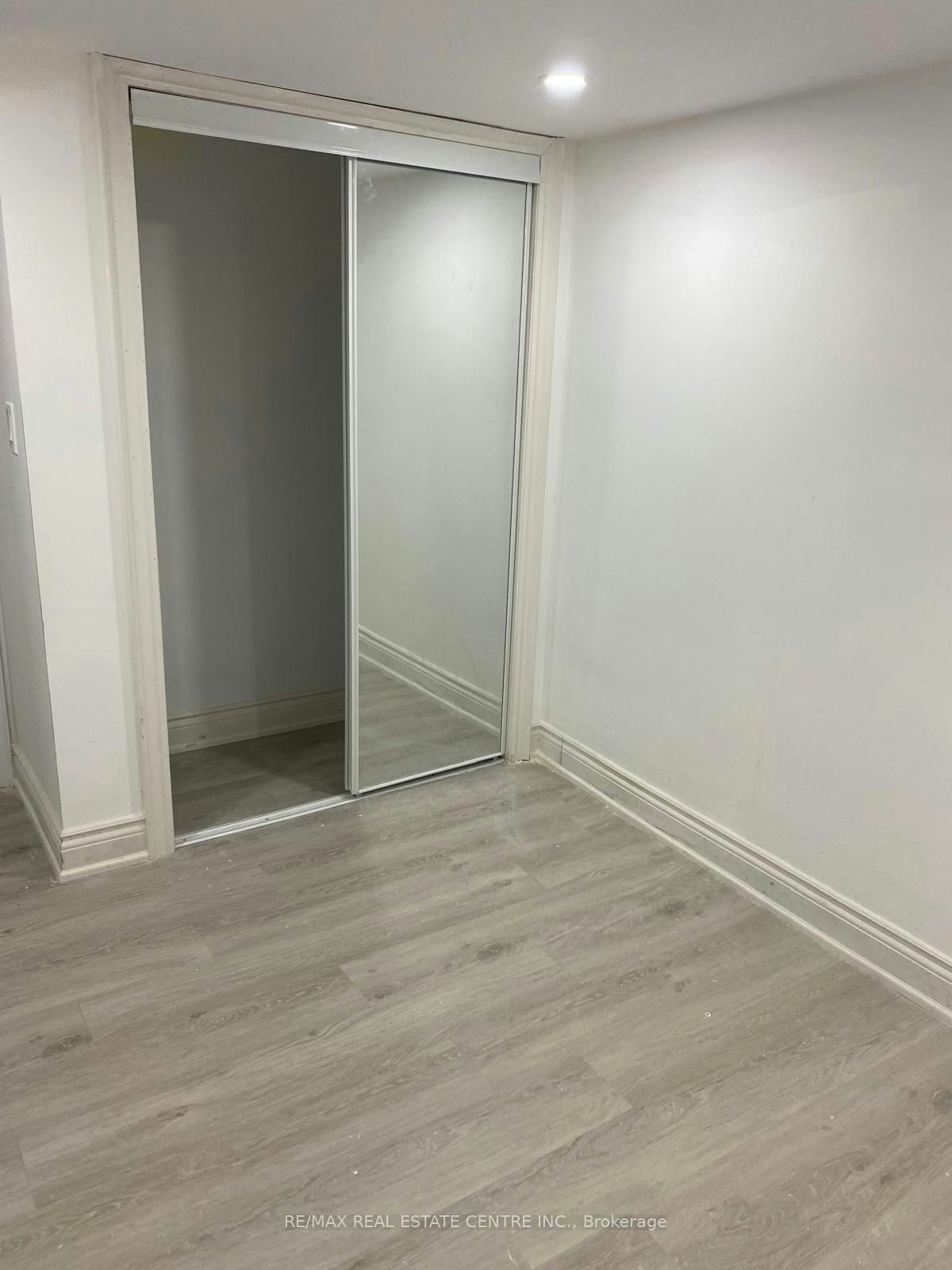76 Brass Drive, Richmond Hill, ON, L4E 4T5 - 8