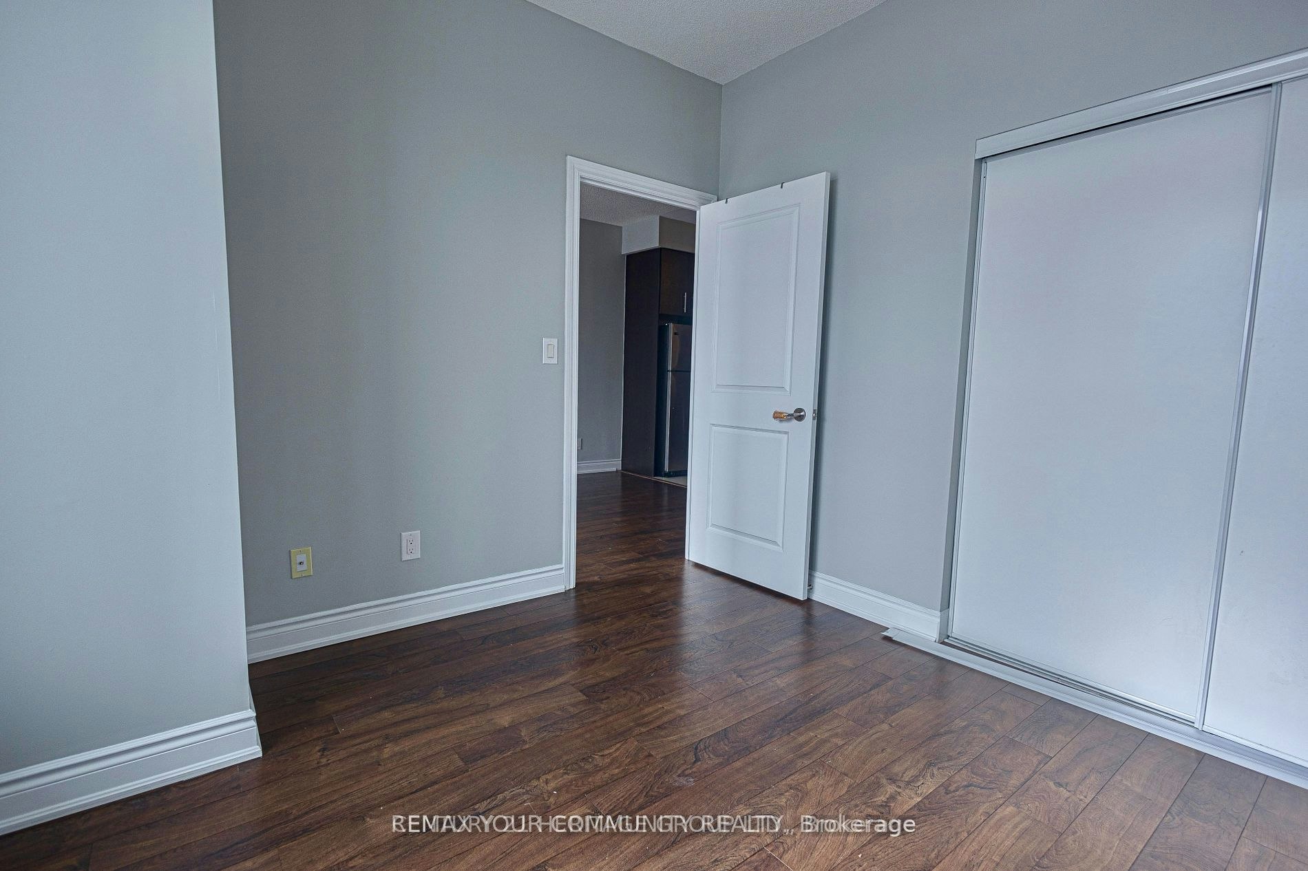1210-325 South Park Road, Markham, ON, L3T 0B8 - 10