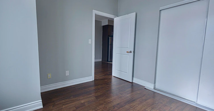 1210-325 South Park Road, Markham, ON, L3T 0B8 - 10