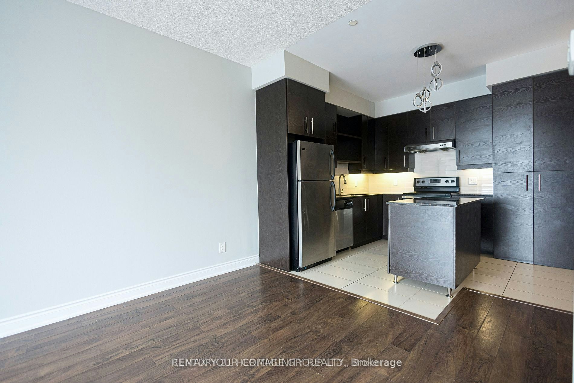 1210-325 South Park Road, Markham, ON, L3T 0B8 - 9