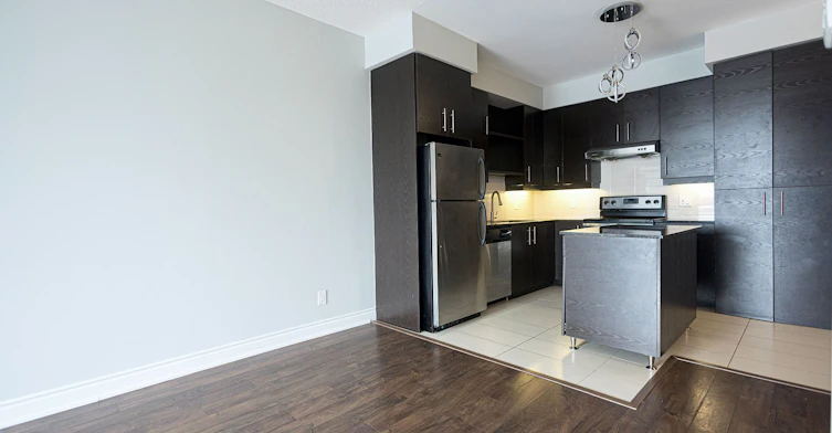 1210-325 South Park Road, Markham, ON, L3T 0B8 - 9