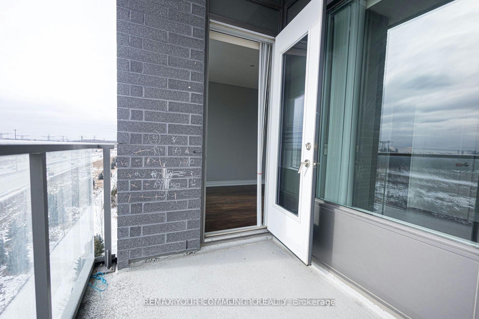 1210-325 South Park Road, Markham, ON, L3T 0B8 - 13