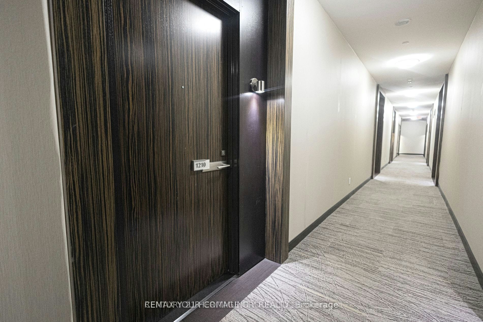 1210-325 South Park Road, Markham, ON, L3T 0B8 - 5