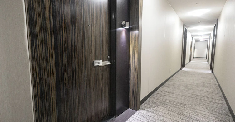 1210-325 South Park Road, Markham, ON, L3T 0B8 - 5