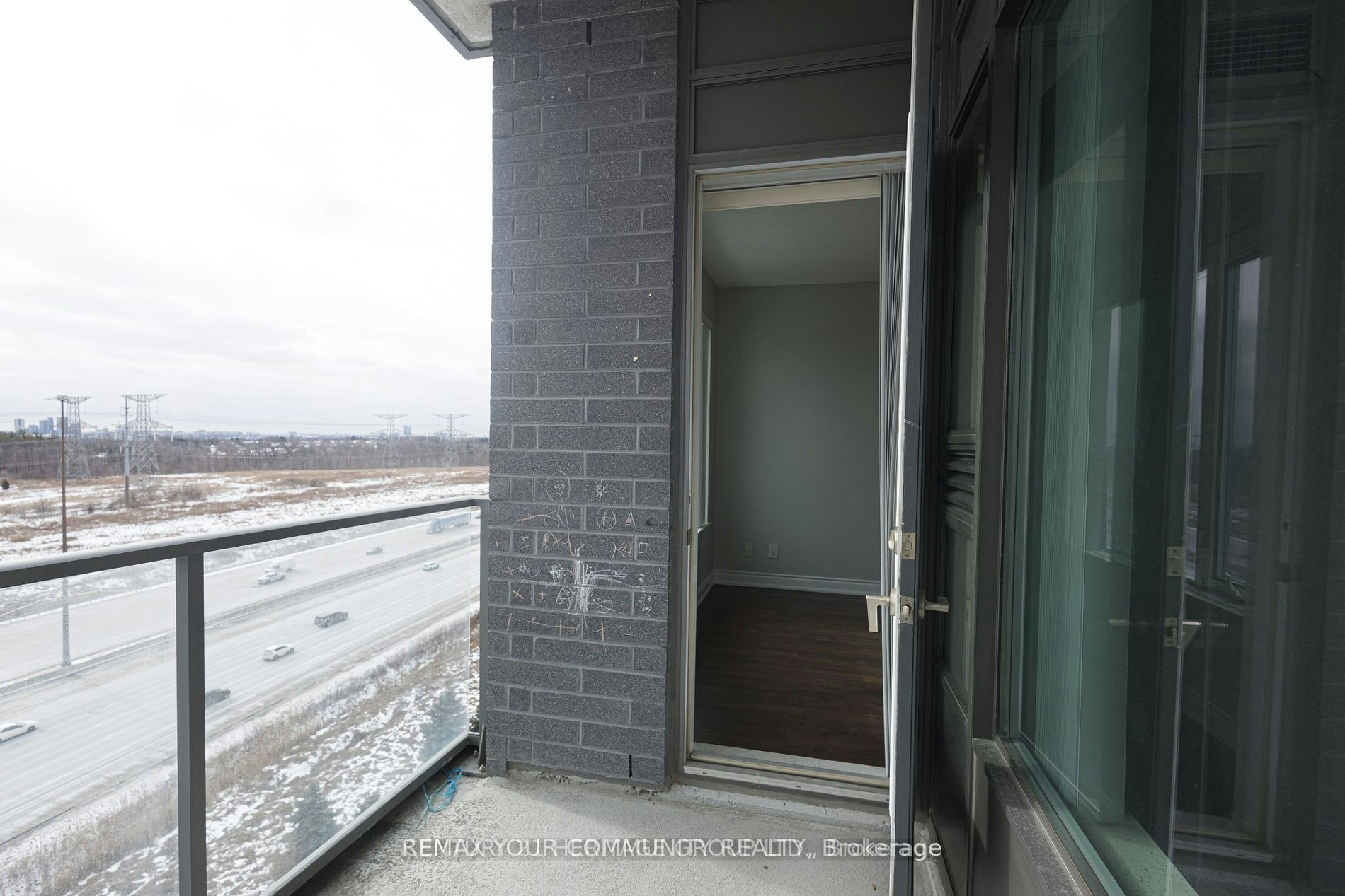 1210-325 South Park Road, Markham, ON, L3T 0B8 - 14