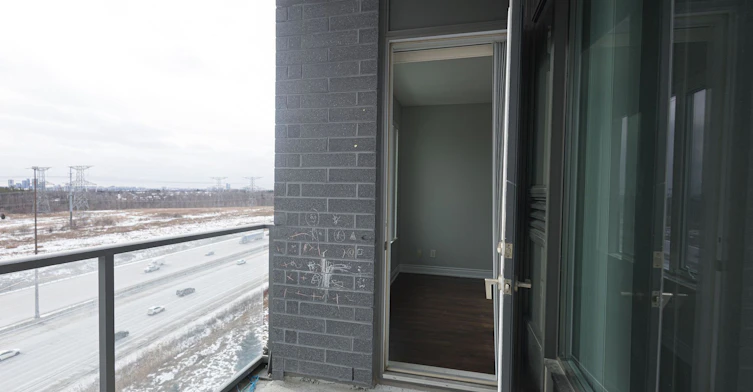 1210-325 South Park Road, Markham, ON, L3T 0B8 - 14