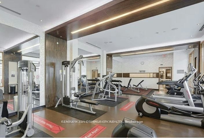 1210-325 South Park Road, Markham, ON, L3T 0B8 - 16