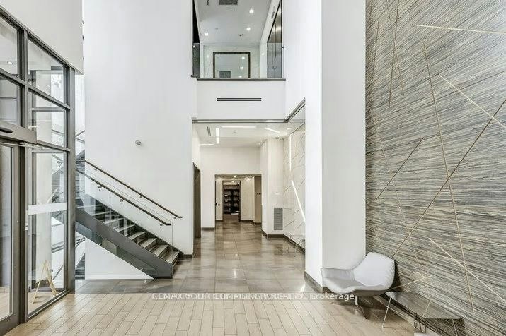 1210-325 South Park Road, Markham, ON, L3T 0B8 - 2