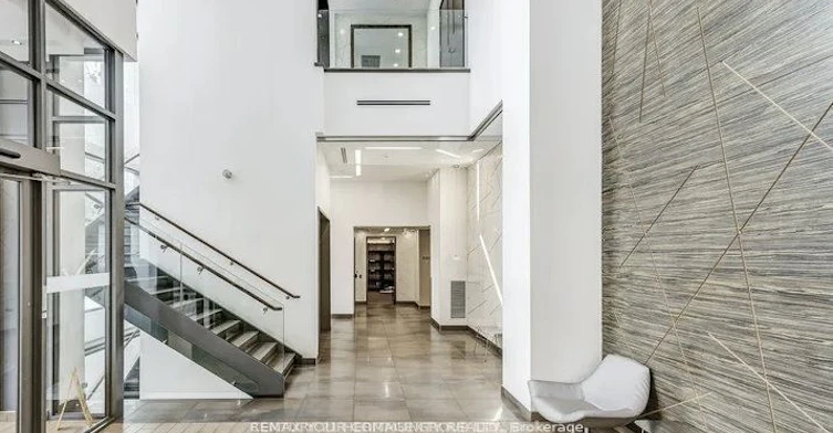 1210-325 South Park Road, Markham, ON, L3T 0B8 - 2