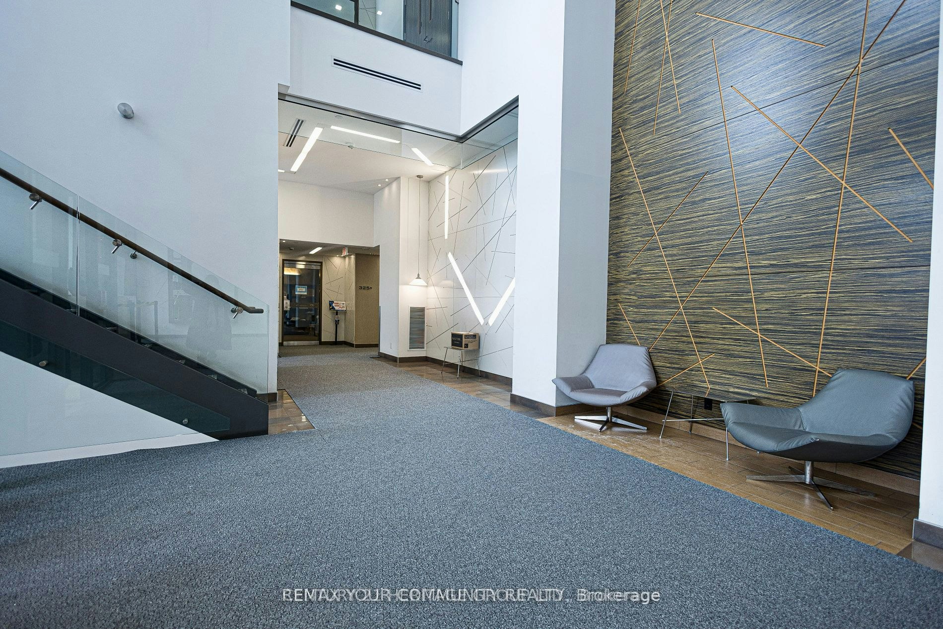 1210-325 South Park Road, Markham, ON, L3T 0B8 - 4