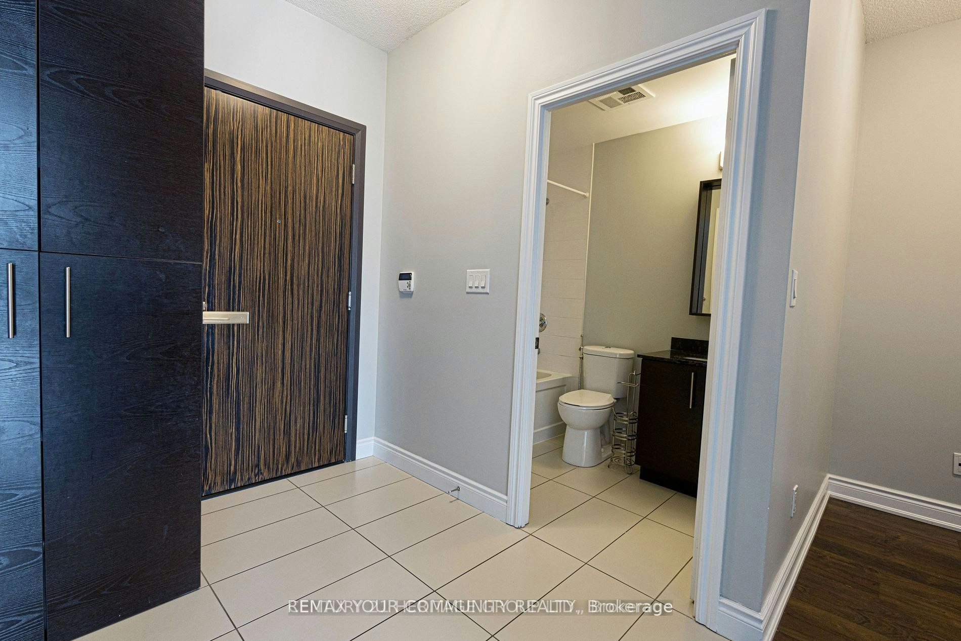 1210-325 South Park Road, Markham, ON, L3T 0B8 - 6