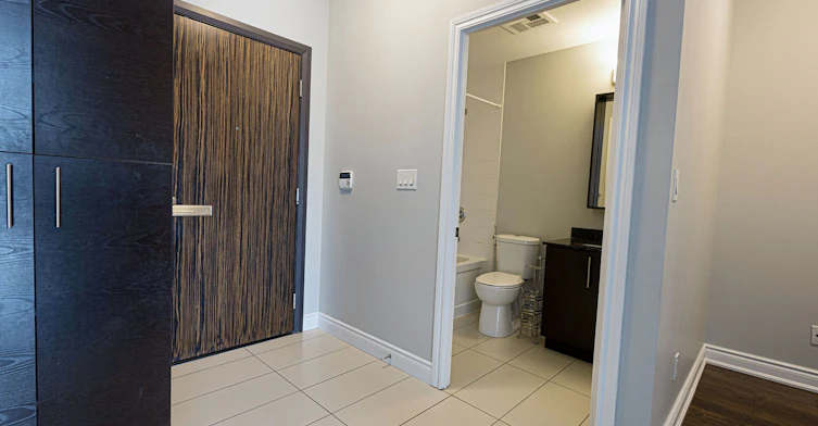 1210-325 South Park Road, Markham, ON, L3T 0B8 - 6