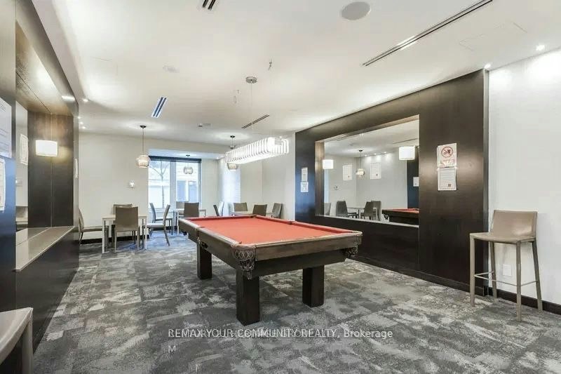 1210-325 South Park Road, Markham, ON, L3T 0B8 - 15