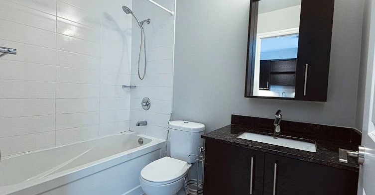 1210-325 South Park Road, Markham, ON, L3T 0B8 - 11