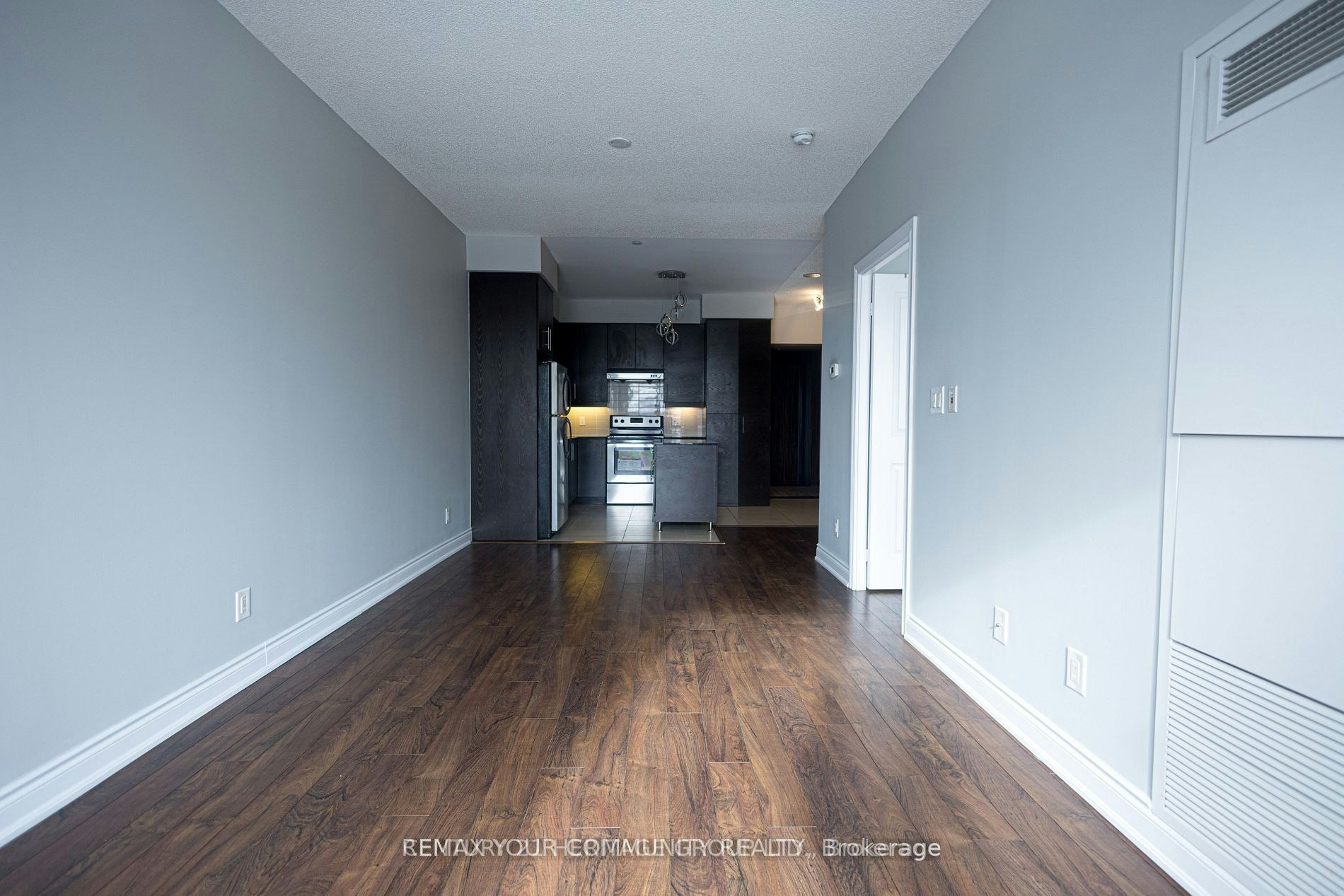 1210-325 South Park Road, Markham, ON, L3T 0B8 - 8