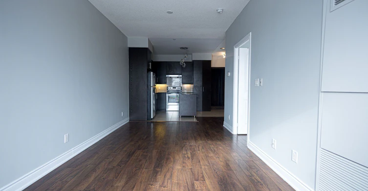 1210-325 South Park Road, Markham, ON, L3T 0B8 - 8