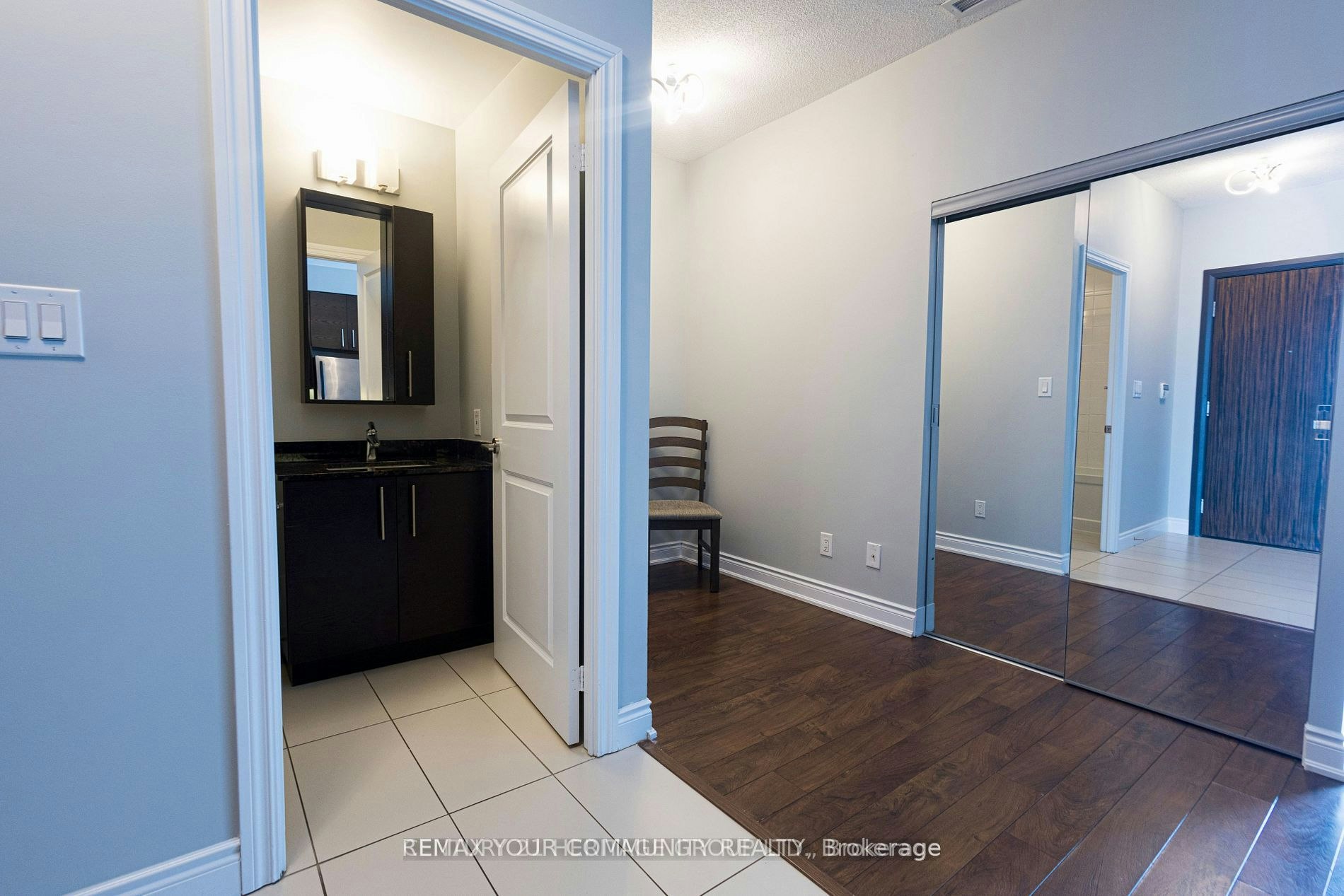 1210-325 South Park Road, Markham, ON, L3T 0B8 - 12