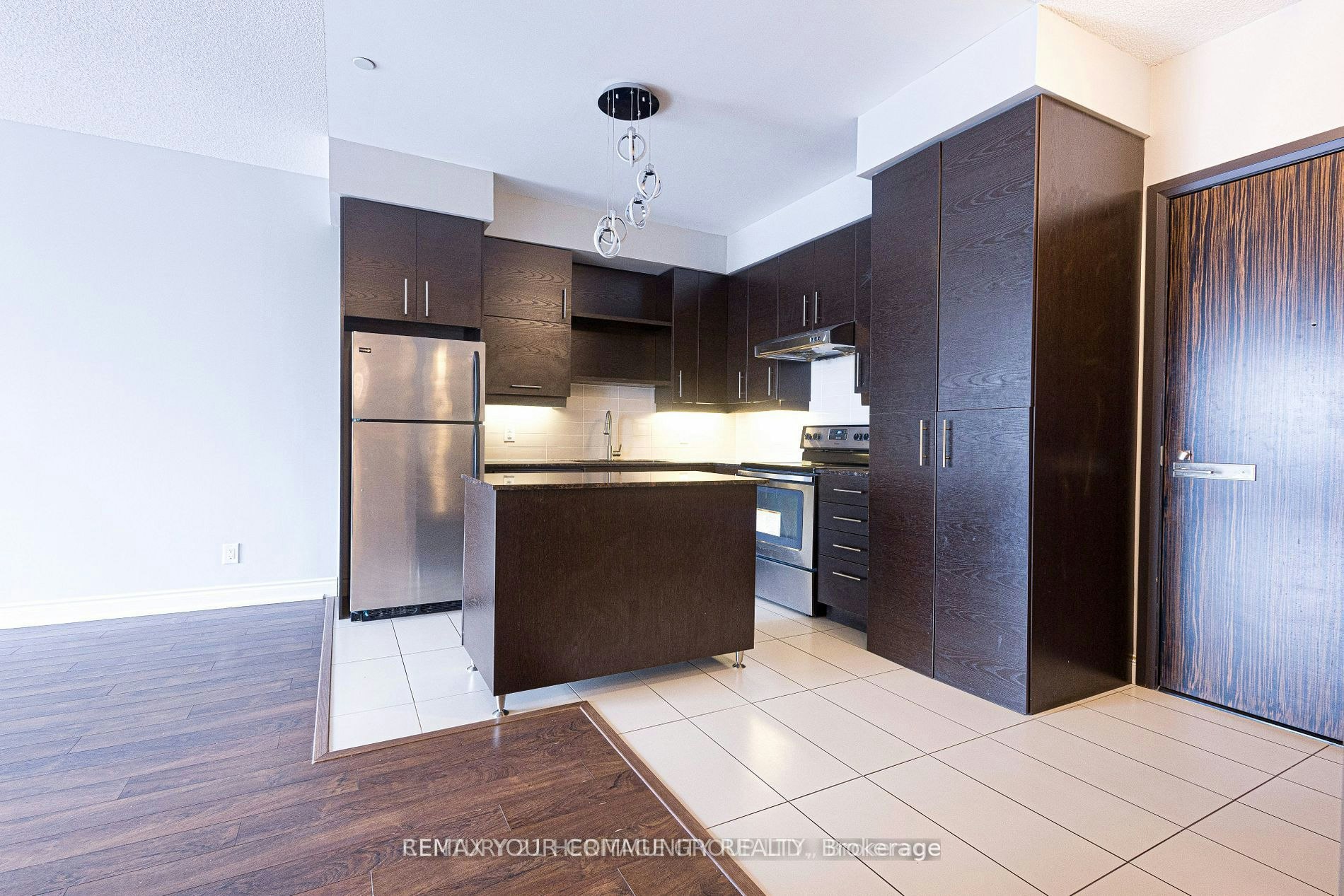 1210-325 South Park Road, Markham, ON, L3T 0B8 - 7