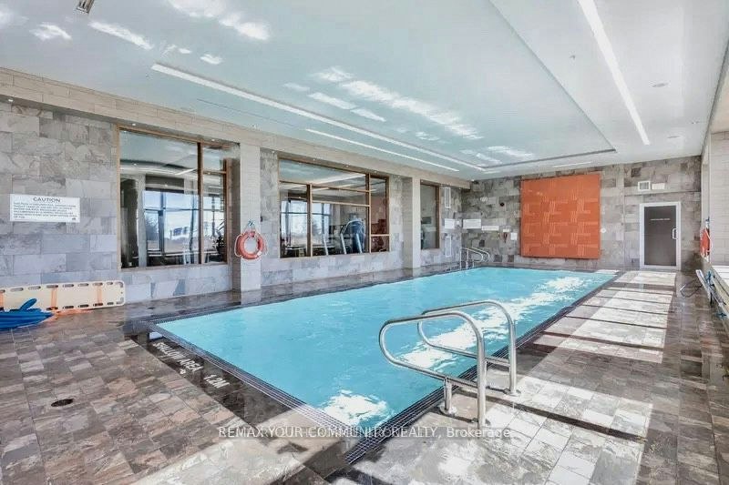 1210-325 South Park Road, Markham, ON, L3T 0B8 - 17