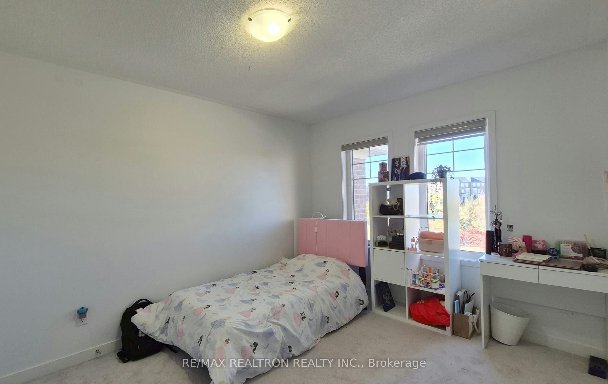 162 Harding Park Street, Newmarket, ON, L3Y 0E4 - 18