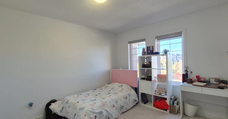 162 Harding Park Street, Newmarket, ON, L3Y 0E4 - 18