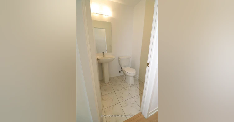 162 Harding Park Street, Newmarket, ON, L3Y 0E4 - 23