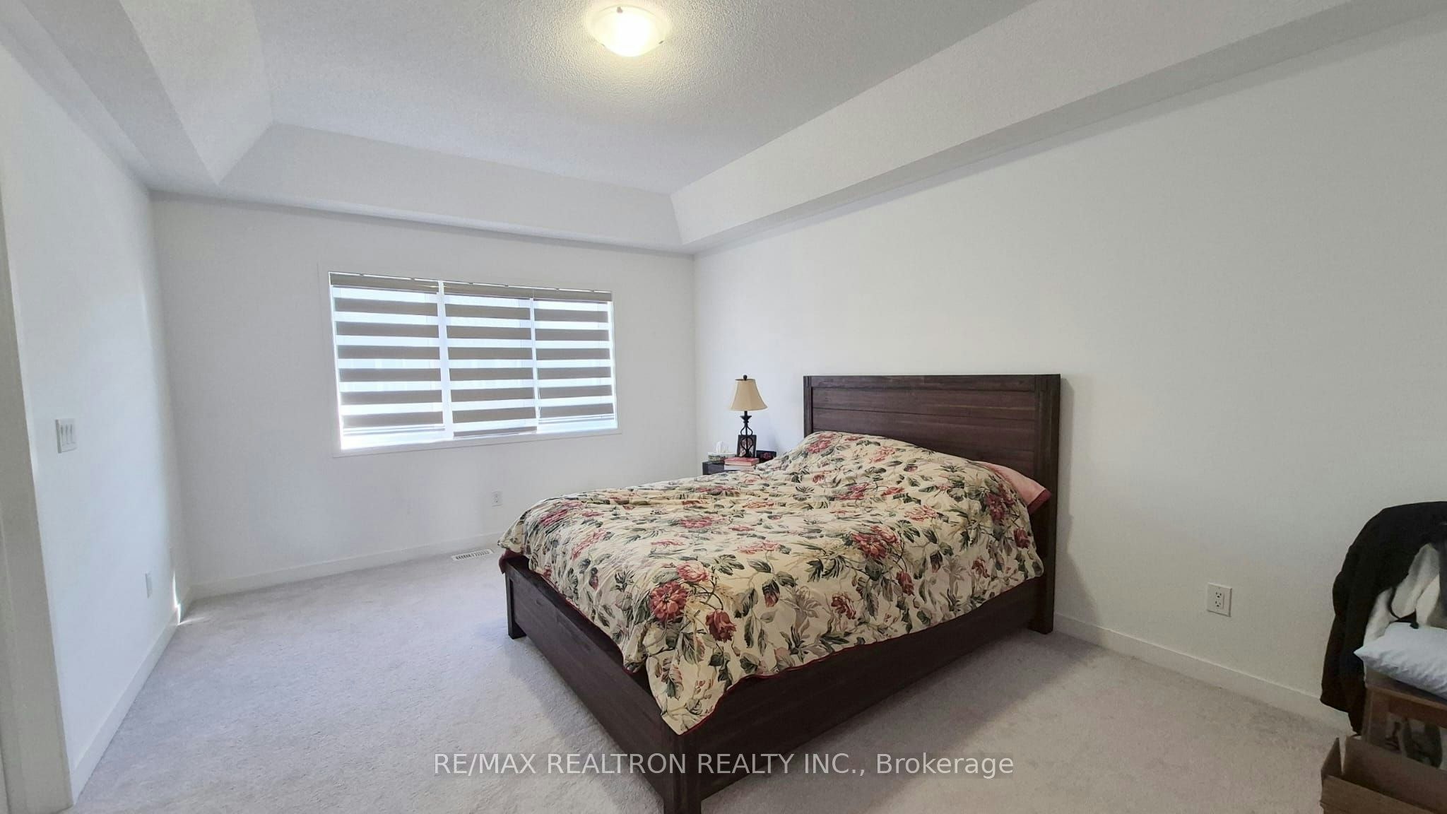 162 Harding Park Street, Newmarket, ON, L3Y 0E4 - 15