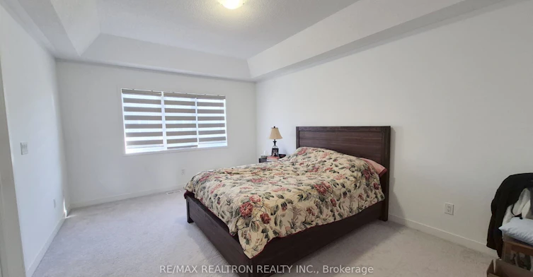 162 Harding Park Street, Newmarket, ON, L3Y 0E4 - 15
