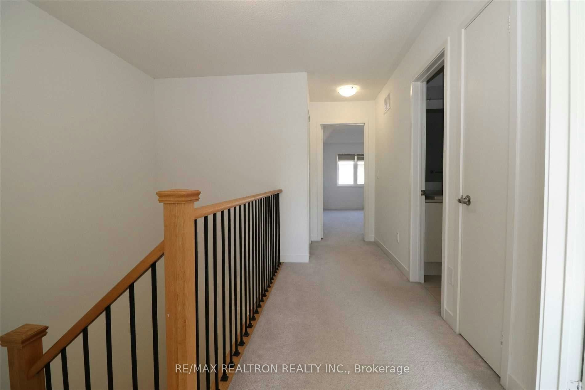 162 Harding Park Street, Newmarket, ON, L3Y 0E4 - 13