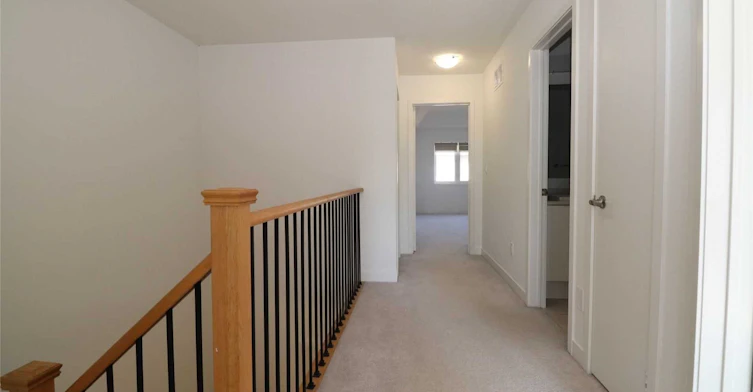 162 Harding Park Street, Newmarket, ON, L3Y 0E4 - 13