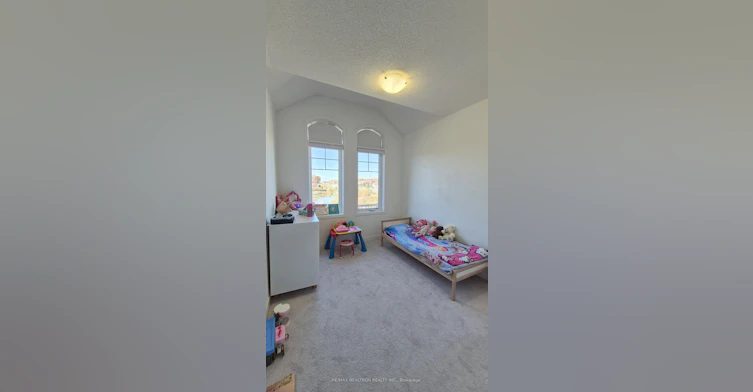 162 Harding Park Street, Newmarket, ON, L3Y 0E4 - 19