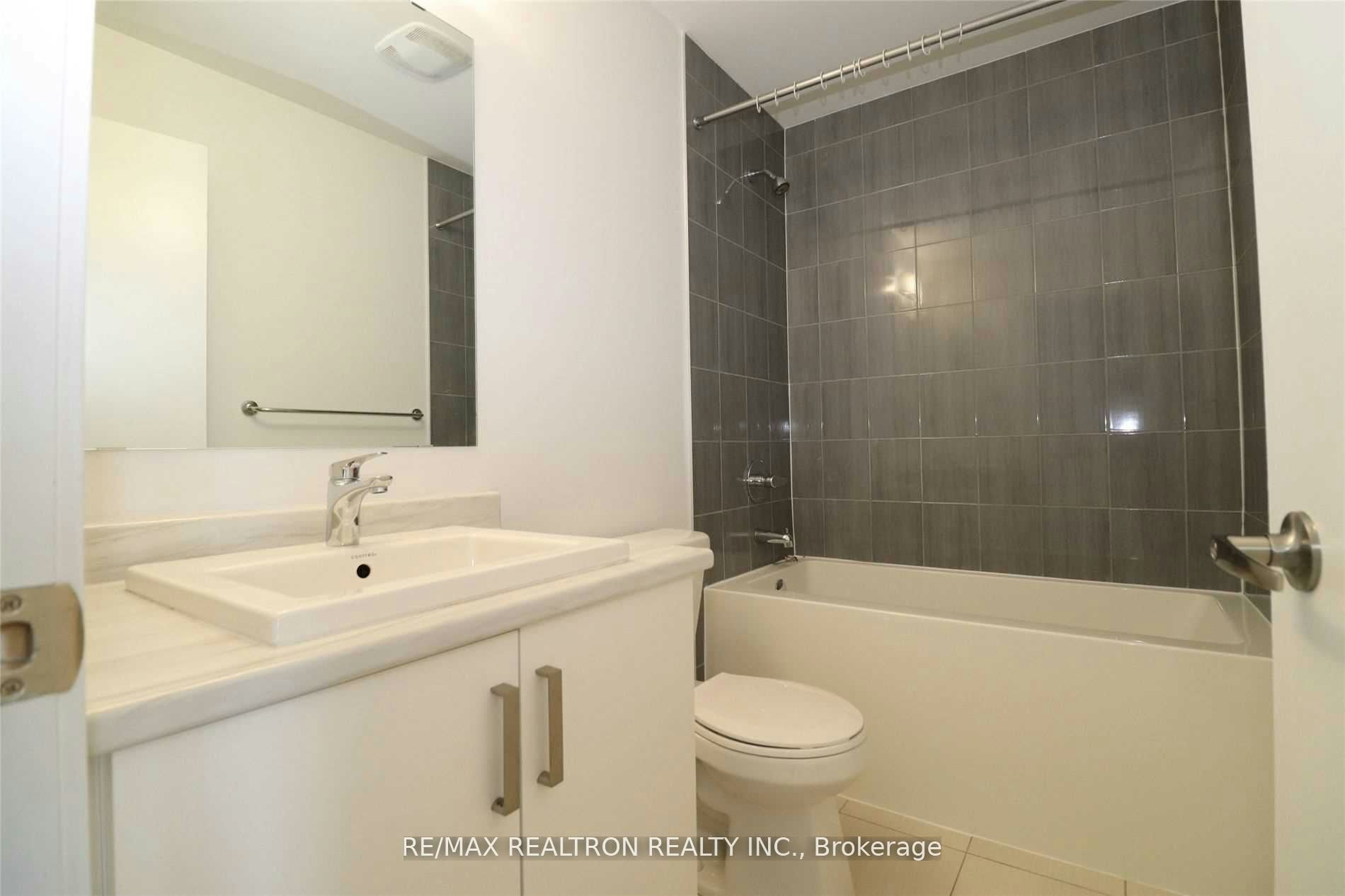 162 Harding Park Street, Newmarket, ON, L3Y 0E4 - 20