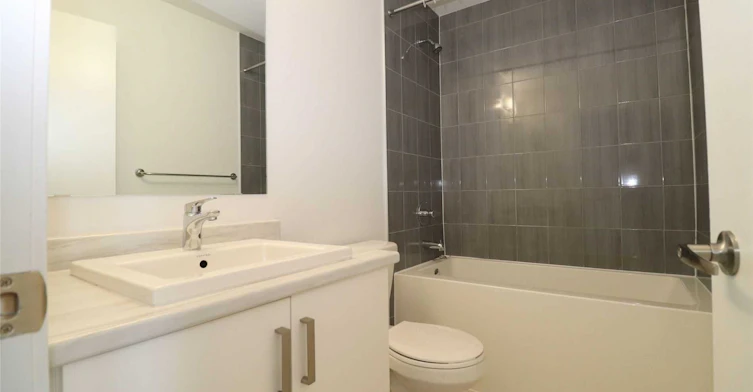 162 Harding Park Street, Newmarket, ON, L3Y 0E4 - 20