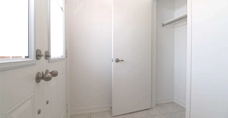 162 Harding Park Street, Newmarket, ON, L3Y 0E4 - 4